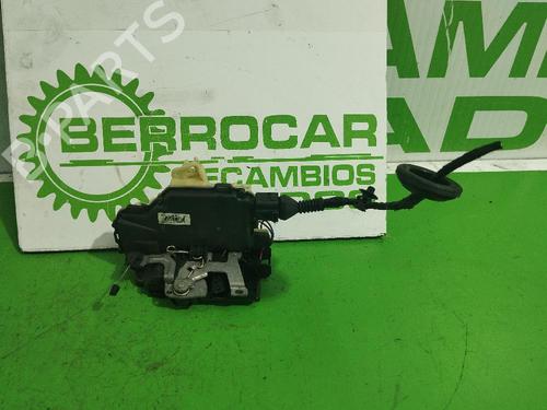 BP31545781C99 main image