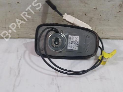 Antenne/Base PEUGEOT RIFTER 1.5 BlueHDi 100 | BP31564533C140