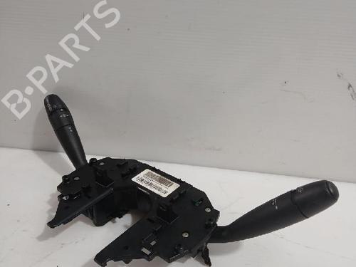 Switch CITROËN C4 Grand Picasso I (UA_) 1.6 HDi | BP31565587I30