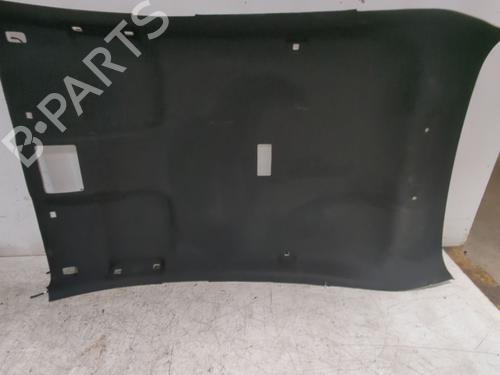 Interiør taket FORD PUMA (J2K, CF7) 1.0 EcoBoost | BP38864884I12 - Image 3