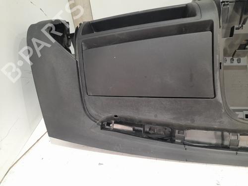 Dashboard PEUGEOT BOXER Bus 2.2 HDi 130 | BP38860587C46 - Image 4