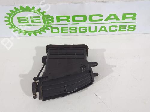 Air vent HYUNDAI i30 (FD) 1.6 CRDi | BP32462791I21