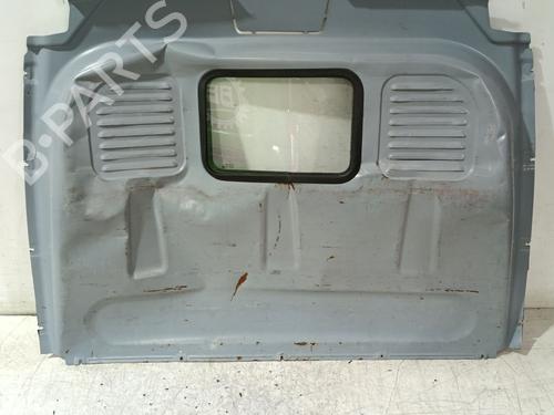 Cargo separator CITROËN JUMPY II (VF7) 1.6 HDi 90 16V | BP40037498I36 - Image 4