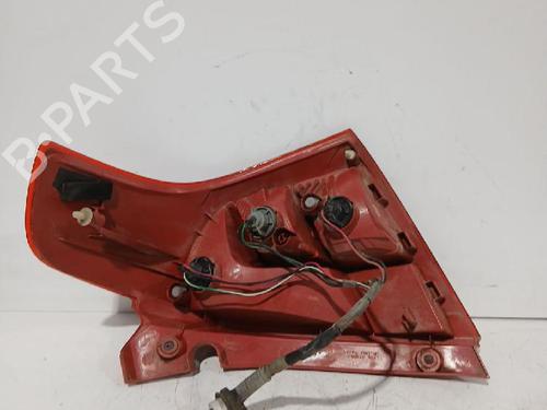 Left taillight SUZUKI SWIFT III (MZ, EZ) 1.3 (RS413, ZC11S) | BP32490118C34 - Image 3