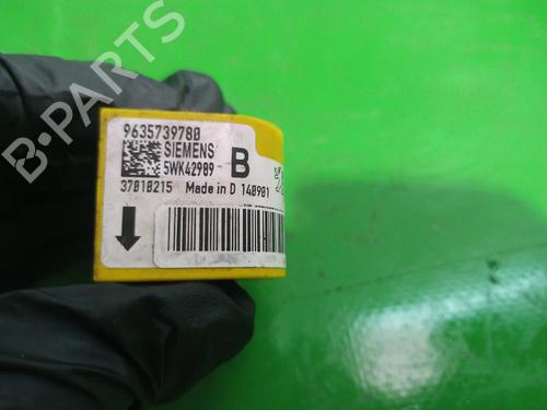 Electronic sensor PEUGEOT 307 (3A/C) | BP31676330M84 - Image 5