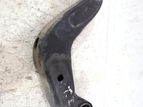 Venstre bagtil bærearm AUDI A4 B6 (8E2) 1.9 TDI (130 hp) 31566927