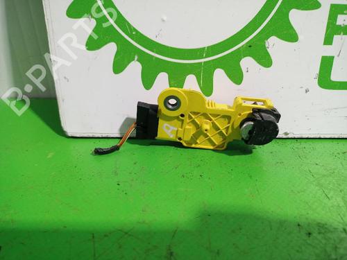 Electronic sensor OPEL ASTRA H Saloon (A04) 1.4 (L69) | BP31545662M84 - Image 2