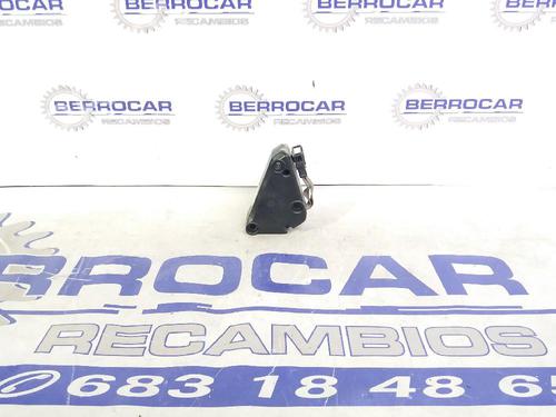 Used Electronic module VW GOLF V (1K1) 1.9 TDI (105 hp) 31569011