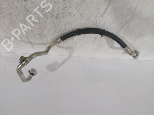 Used AC pipe AC pipe FORD KA+ III (UK, FK) 1.2 (70 hp) 31565754 31565754