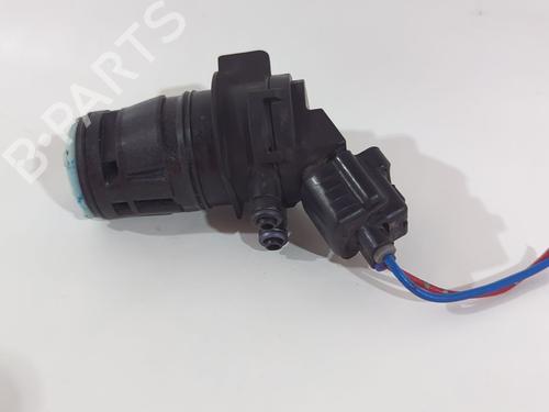 Washer pump MAZDA 6 Estate (GJ, GL) 2.2 D | BP38868128E24 - Image 2