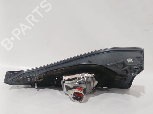 Left tailgate light LEXUS CT (ZWA10_) 200h (ZWA10_) | BP38867264C79 - Image 3