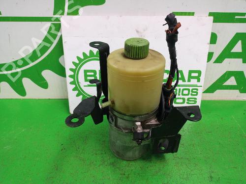 Used Steering pump SEAT IBIZA III (6L1) 1.4 16V (75 hp) 31547923