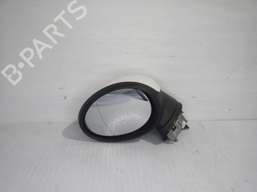 Bakspejl venstre MINI MINI (R56) Cooper (120 hp) 31555459