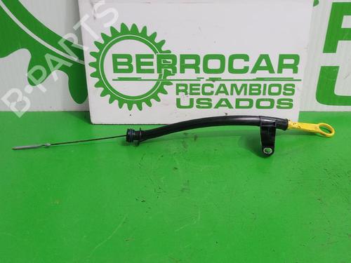 Other FORD S-MAX (WA6) 1.8 TDCi | BP31545097O1 - Image 2