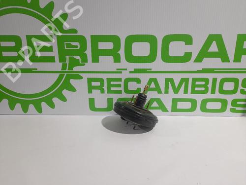 Used Servo brake Servo brake CITROËN C3 II Hatchback Van (SC_) 1.4 HDi (68 hp) 31542294 31542294