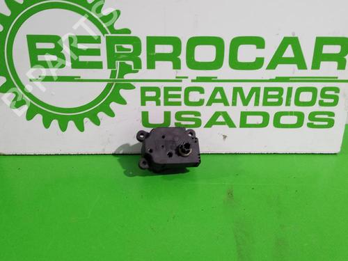 Electronic module FORD S-MAX (WA6) | BP31545028M83 - Image 3