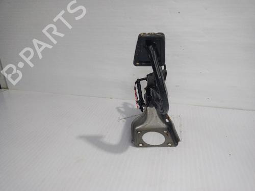 Break pedal HYUNDAI i20 III (BC3, BI3) 1.0 T-GDI hybrid 48V | BP31555005I19  - Image 6