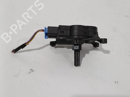 Electronic module VW T-CROSS (C11, D31) 1.0 TSI | BP31567589M83 - Image 3