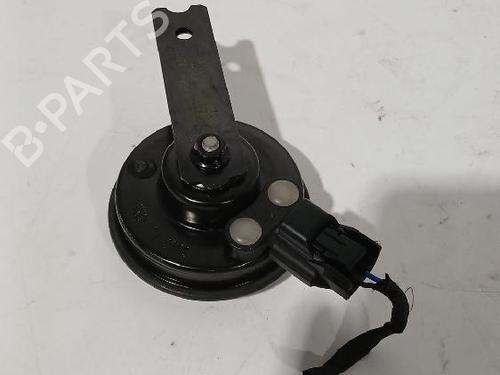 Horn KIA STONIC (YB) 1.0 T-GDi | BP31567465E13