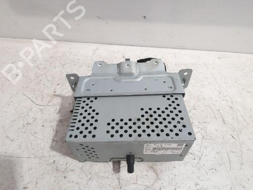 Radio FORD PUMA (J2K, CF7) 1.0 EcoBoost | BP32464979E6