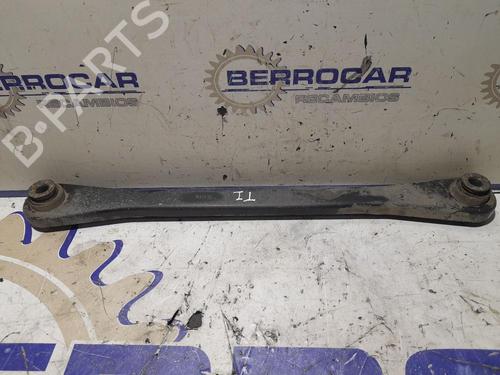 BP31539803M14 main image