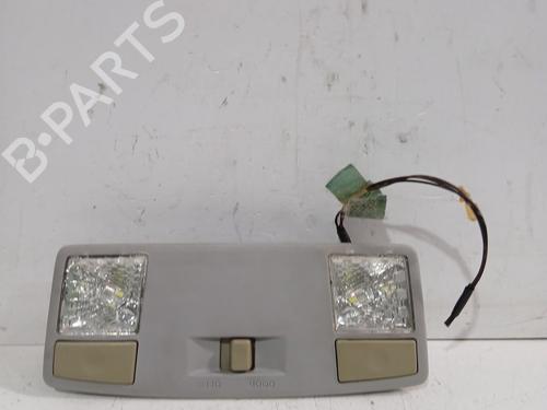Used Interior roof light Interior roof light 38863833 38863833