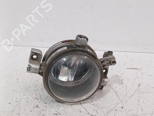 Mistlamp rechts Mistlamp rechts 38865455 38865455