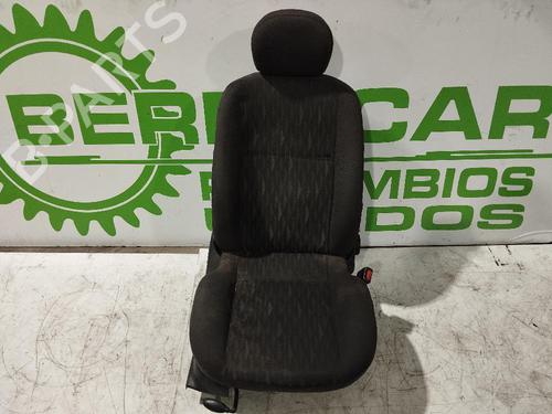 Used Right front seat Right front seat FORD FOCUS I Saloon (DFW) 1.8 Turbo DI / TDDi (90 hp) 31544126 31544126