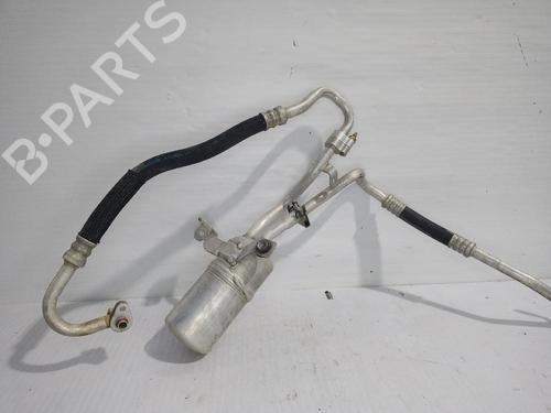 AC pipe FORD FOCUS II (DA_, HCP, DP) | BP31556150M126 - Image 5