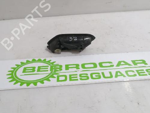 Front right interior door handle DACIA DUSTER (HM_) 1.0 TCe 90 (HMM6) | BP31567820I14
