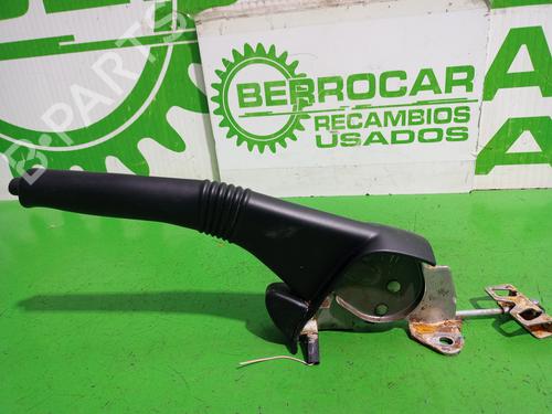 Hand brake DACIA SANDERO II | BP38862131I18 - Image 4