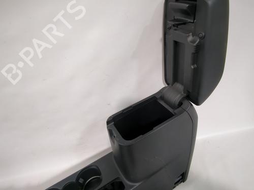 Middle console FORD PUMA (J2K, CF7) 1.0 EcoBoost | BP38864448I22 - Image 2