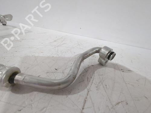 AC pipe TOYOTA RAV 4 V (_A5_, _H5_) 2.0 (MXAA52) | BP31563909M126  - Image 5