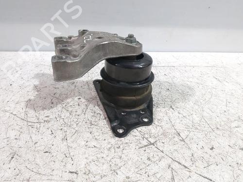 Used Engine mount Engine mount VW POLO IV (9N_, 9A_) 1.4 16V (75 hp) 32490189 32490189