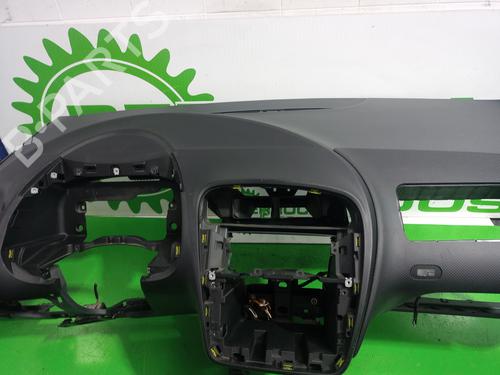 Dashboard SEAT ALTEA (5P1)  | BP38861393C46  - Image 6