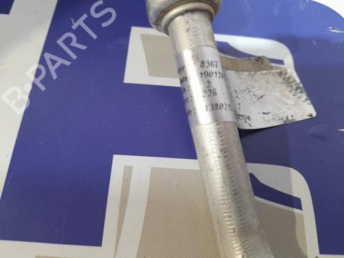 Pipe PEUGEOT BOXER Bus 2.2 HDi 130 | BP38860572M125 - Image 7