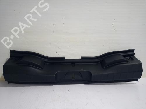 Other JEEP AVENGER (J2) | BP39105431O1 - Image 3