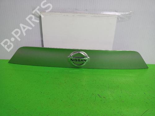 BP31554608O1 main image