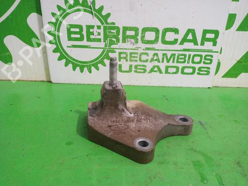 Støtte Støtte FORD FIESTA V Van 1.4 TDCi (68 hp) 31549608 31549608