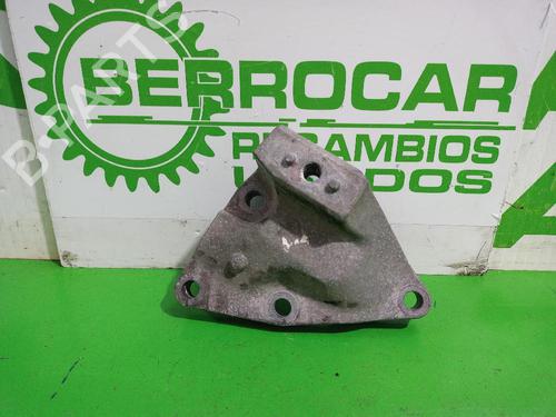 Gearbox mount FORD S-MAX (WA6) | BP31551251M88 - Image 3