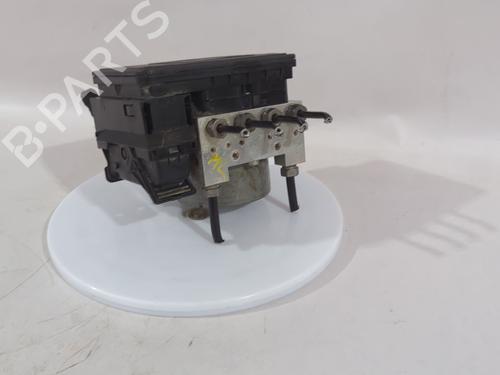 ABS pump FORD PUMA (J2K, CF7) 1.0 EcoBoost | BP38864555M43 - Image 3