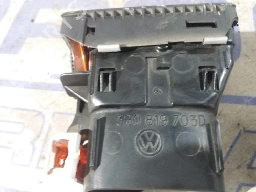 Air vent VW PASSAT B5.5 (3B3) | BP38869241I21 - Image 2