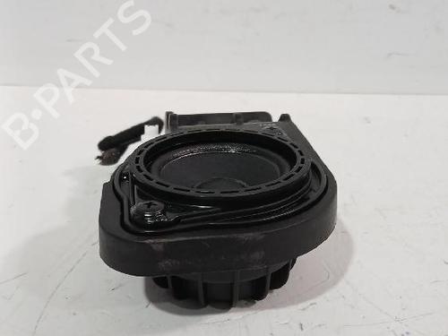 Speaker HYUNDAI i20 III (BC3, BI3) 1.0 T-GDI | BP31568465E2 - Image 3