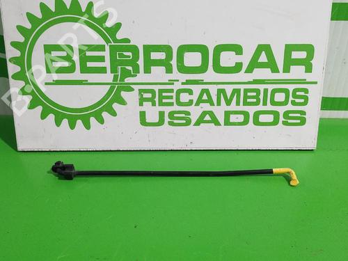 Used Other Other RENAULT MEGANE II Coupé-Cabriolet (EM0/1_) 1.9 dCi (120 hp) 33687979 33687979