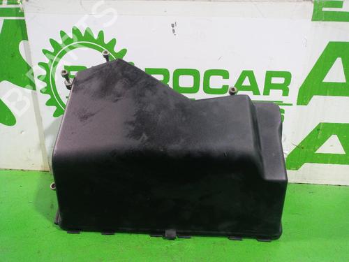 other-bmw-3-e46-1997-1998-1999-2000-2001-2002-2003-2004-2005-31550056 main image