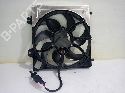 Radiator fan JEEP AVENGER (J2) | BP39105448M35 - Image 5