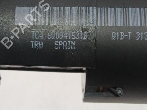  - Image 6