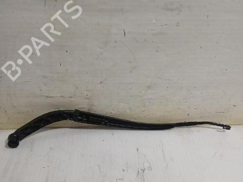 Front windshield wiper arm TOYOTA RAV 4 V (_A5_, _H5_) 2.0 (MXAA52) | BP31563612C143