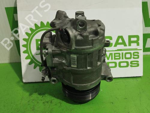 Compressor A/C BMW 3 Touring (E91) [2004-2012]  31674750