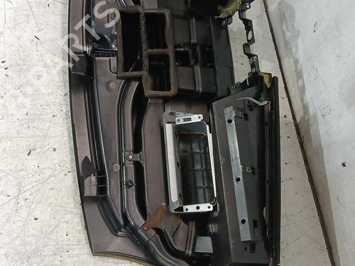 Dashboard FIAT STILO (192_) 1.4 16V (192AXH1B, 192BXH1B) | BP39617404C46 - Image 4